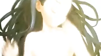 3D Hentai Shemale Hard GroupFucked