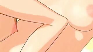 Futa 3D Sixty-Nine Oral Sex - The Ultimate Tranny and Shemale Experience