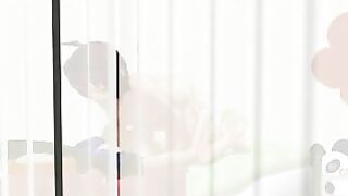 Futa 3D Sixty-Nine Oral Sex - The Ultimate Tranny and Shemale Experience