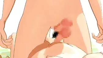 Futa 3D Sixty-Nine Oral Sex - The Ultimate Tranny and Shemale Experience