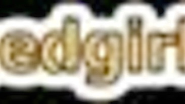 Bound 3D Animated Coed with Huge Boobs Doggystyle Fucked in Boy/Girl Hentai