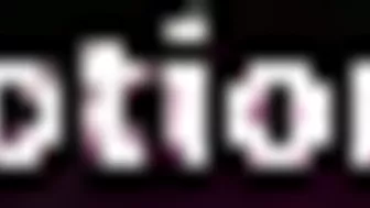 Horny Animated Girl's Dildo and Blowjob Bliss