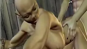 Watch Dwarf, Elf, and Human Porn Stars Battle Orc Invaders in Epic World of Porncraft Movie! Watch Dwarf, Elf, and Human Porn Stars Battle Orc Invaders in Epic World of Porncraft Movie!