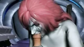 Hardcore Cartoon Porn - Wildest Sex Scenes in Animated Adventures Hardcore Cartoon Porn - Wildest Sex Scenes in Animated Adventures