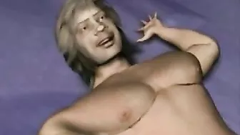 Hardcore Cartoon Porn - Wildest Sex Scenes in Animated Adventures