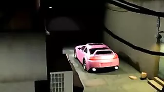 Animated Lesbian Cunnilingus - Experience the Thrill of 3D Anime Porn! Animated Lesbian Cunnilingus - Experience the Thrill of 3D Anime Porn!