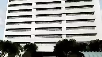 Hot Nun Masturbates to Wet Orgasm -Experience the Thrill of 3D Anime Porn! Hot Nun Masturbates to Wet Orgasm -Experience the Thrill of 3D Anime Porn!