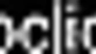 Busty Cutie Gets Fucked by Boss in 3D