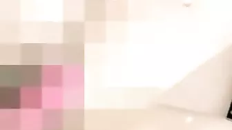Monster Fucks Anime Girl in 3D and Her Friend Films it!