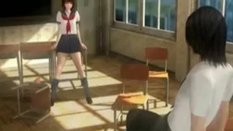 Busty 3D Schoolgirl Gets Fucked in Class, busty, 3d,  schoolgirl,  gets fucked, class Busty 3D Schoolgirl Gets Fucked in Class, busty, 3d,  schoolgirl,  gets fucked, class