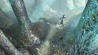 Avatar Milfs Abusing Poor Man