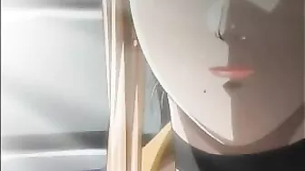 Fucking Busty Anime Babes - Experience the Thrill of 3D Anime Porn!