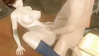 Fucking Cartoon Porn - 3D Animation of Hot Sex Action Fucking Cartoon Porn - 3D Animation of Hot Sex Action