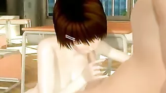 Fucking Cartoon Porn - 3D Animation of Hot Sex Action Fucking Cartoon Porn - 3D Animation of Hot Sex Action