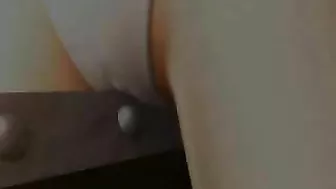 Cute Animation of Friends' Sexual Abuse in Classroom