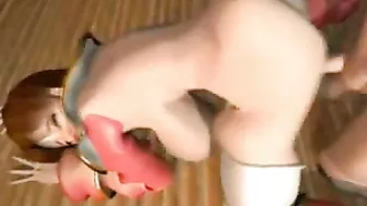 Busty 3D Cartoon Teen Fuck, busty, 3dcartoonporn,  cartoonteenfuck Busty 3D Cartoon Teen Fuck, busty, 3dcartoonporn,  cartoonteenfuck