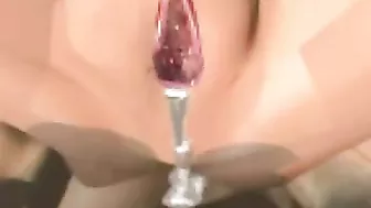 Busty 3D Cartoon Teen Fuck, busty, 3dcartoonporn,  cartoonteenfuck