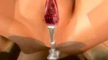 Busty 3D Cartoon Teen Fuck, busty, 3dcartoonporn,  cartoonteenfuck