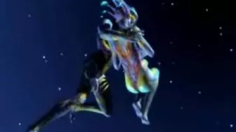 Space Cartoon Porn - Exploring the Universe with Sexy Animated Space Cartoon Porn - Exploring the Universe with Sexy Animated