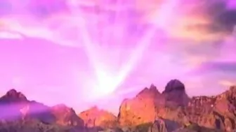 Greek Soldier's Hardcore Fuck with Angel in Anime Porn Greek Soldier's Hardcore Fuck with Angel in Anime Porn