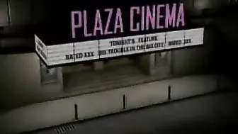 Hot Fuck on the Road - Experience the Thrill of 3D Anime Porn!