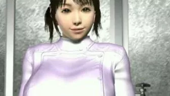 Japanese Nurse 3D Porn - Busty Nurses Get Fucked Japanese Nurse 3D Porn - Busty Nurses Get Fucked