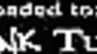 Japanese Nurse 3D Porn - Busty Nurses Get Fucked