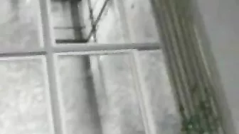 Japanese Nurse 3D Porn - Busty Nurses Get Fucked