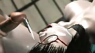 Piano Teacher's Sweet Release - Anime Porn Piano Teacher's Sweet Release - Anime Porn