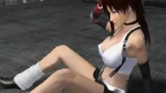 Anime Babe's Orgasmic Reaction to Massive Cumshot Anime Babe's Orgasmic Reaction to Massive Cumshot