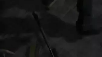 Anime Babe's Orgasmic Reaction to Massive Cumshot