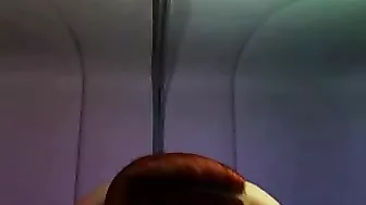 Fucking Porn with Monsters in 3D - Experience the Thrill of 3D Anime Porn!