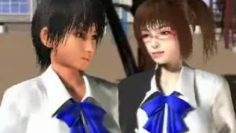 Japanese Schoolgirls Get Fucked in Anime Porn Japanese Schoolgirls Get Fucked in Anime Porn