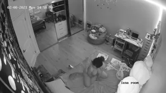 Wife Caught Playing With Dildo! Catching Red-Handed!