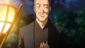 Hentai Hard Group Gangbang - Dirty and Hard