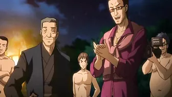 Hentai Hard Group Gangbang - Dirty and Hard Hentai Hard Group Gangbang - Dirty and Hard