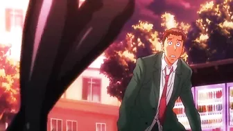 Coed Hentai Big Boobs Hard Ass Fucking Coed Hentai Big Boobs Hard Ass Fucking