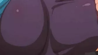 Japanese Big Boobs Hardcore Hentai - 100% Free!