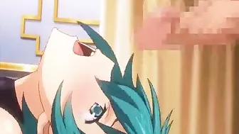 Japanese Big Boobs Hardcore Hentai - 100% Free!