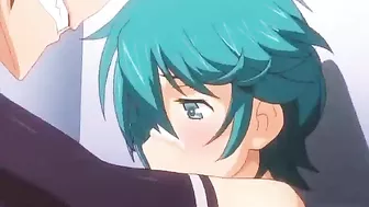 Japanese Big Boobs Hardcore Hentai - 100% Free!