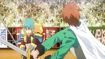 Japanese Big Boobs Hardcore Hentai - 100% Free! Japanese Big Boobs Hardcore Hentai - 100% Free!