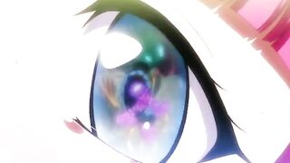 Insect Pregnancy Fetish - Hentai Scene Description