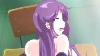 Bigboobs Hentai Coeds Gangbang Party Sex