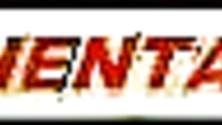 Bigboobs Hentai Coeds Gangbang Party Sex