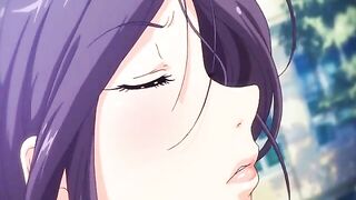 Bigboobs Hentai Coeds Gangbang Party Sex
