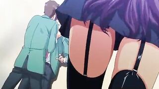 Bigboobs Hentai Coeds Gangbang Party Sex