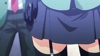 Bigboobs Hentai Coeds Gangbang Party Sex