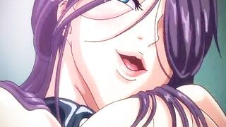 Bigboobs Hentai Coeds Gangbang Party Sex