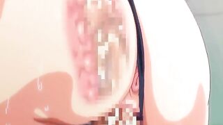 Bigboobs Hentai Coeds Gangbang Party Sex