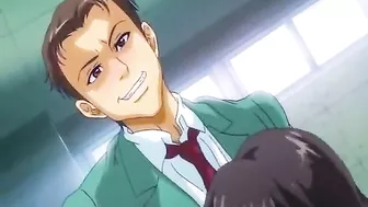 Bigboobs Hentai Coeds Gangbang Party Sex